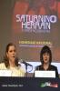 Filename=14-03-18-03~0.jpg
Filesize=108KiB
Dimensions=768x1152
Date added=Mar 15, 2018 14-03-18-03~0.jpg
