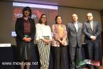 Filename=14-03-18-05~0.jpg
Filesize=159KiB
Dimensions=1152x768
Date added=Mar 15, 2018 14-03-18-05~0.jpg