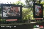 Filename=14-03-19-04.jpg
Filesize=241KiB
Dimensions=1152x768
Date added=Mar 15, 2019 14-03-19-04.jpg