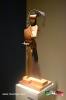 Filename=14-03-2020-02.jpg
Filesize=94KiB
Dimensions=768x1152
Date added=Aug 11, 2020 14-03-2020-02.jpg