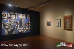 Filename=14-03-2020-03.jpg
Filesize=104KiB
Dimensions=1152x768
Date added=Aug 11, 2020 14-03-2020-03.jpg
