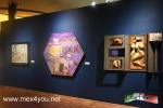 Filename=14-03-2020-04.jpg
Filesize=144KiB
Dimensions=1152x768
Date added=Aug 11, 2020 14-03-2020-04.jpg