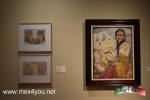 Filename=14-03-2020-05.jpg
Filesize=110KiB
Dimensions=1152x768
Date added=Aug 11, 2020 14-03-2020-05.jpg