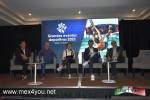 Filename=14-03-2023-01.jpg
Filesize=129KiB
Dimensions=1152x768
Date added=Mar 14, 2023 14-03-2023-01.jpg