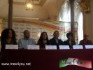 Filename=14-04-12-1.jpg
Filesize=123KiB
Dimensions=1024x768
Date added=Apr 14, 2012 14-04-12-1.jpg