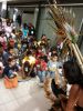 Filename=14-04-12-4.jpg
Filesize=528KiB
Dimensions=1500x2000
Date added=Apr 14, 2012 14-04-12-4.jpg