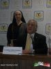 Filename=14-04-14-2.jpg
Filesize=109KiB
Dimensions=768x1024
Date added=Apr 14, 2014 14-04-14-2.jpg