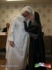 Filename=14-04-14-4.jpg
Filesize=126KiB
Dimensions=768x1024
Date added=Apr 14, 2014 14-04-14-4.jpg