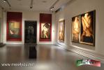 Filename=14-04-16-1.jpg
Filesize=81KiB
Dimensions=1024x683
Date added=Apr 13, 2016 14-04-16-1.jpg