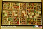 Filename=14-04-17-01.jpg
Filesize=289KiB
Dimensions=1152x768
Date added=Apr 13, 2017 14-04-17-01.jpg