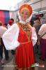 Filename=14-04-2018-06.jpg
Filesize=165KiB
Dimensions=768x1152
Date added=Apr 14, 2018 14-04-2018-06.jpg