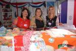 Filename=14-04-2018-07.jpg
Filesize=222KiB
Dimensions=1152x768
Date added=Apr 14, 2018 14-04-2018-07.jpg