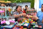 Filename=14-04-2018-08.jpg
Filesize=284KiB
Dimensions=1152x768
Date added=Apr 14, 2018 14-04-2018-08.jpg