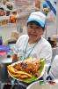 Filename=14-04-2018-10.jpg
Filesize=148KiB
Dimensions=768x1152
Date added=Apr 14, 2018 14-04-2018-10.jpg