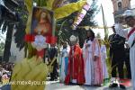 Filename=14-04-2019-08.jpg
Filesize=236KiB
Dimensions=1152x768
Date added=Apr 14, 2019 14-04-2019-08.jpg