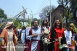 Filename=14-04-2019-15.jpg
Filesize=223KiB
Dimensions=1152x768
Date added=Apr 14, 2019 14-04-2019-15.jpg