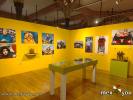 Filename=14-04-25-1.jpg
Filesize=273KiB
Dimensions=1440x1080
Date added=Apr 14, 2025 14-04-25-1.jpg