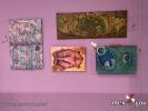 Filename=14-04-25-5.jpg
Filesize=246KiB
Dimensions=1440x1080
Date added=Apr 14, 2025 14-04-25-5.jpg