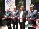 Filename=14-05-12-3.jpg
Filesize=201KiB
Dimensions=1024x768
Date added=May 14, 2012 14-05-12-3.jpg