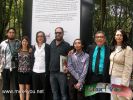 Filename=14-05-12-4.jpg
Filesize=241KiB
Dimensions=1024x768
Date added=May 14, 2012 14-05-12-4.jpg