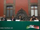 Filename=14-05-13-1.jpg
Filesize=121KiB
Dimensions=1024x768
Date added=May 14, 2013 14-05-13-1.jpg