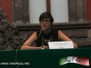 Filename=14-05-13-2.jpg
Filesize=108KiB
Dimensions=1024x768
Date added=May 14, 2013 14-05-13-2.jpg