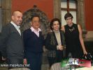 Filename=14-05-13-3.jpg
Filesize=140KiB
Dimensions=1024x768
Date added=May 14, 2013 14-05-13-3.jpg