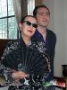 Filename=14-05-14-1.jpg
Filesize=174KiB
Dimensions=768x1024
Date added=May 14, 2014 14-05-14-1.jpg