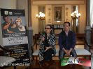 Filename=14-05-14-2.jpg
Filesize=176KiB
Dimensions=1024x768
Date added=May 14, 2014 14-05-14-2.jpg