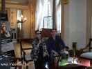 Filename=14-05-14-3.jpg
Filesize=160KiB
Dimensions=1024x768
Date added=May 14, 2014 14-05-14-3.jpg