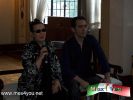 Filename=14-05-14-4.jpg
Filesize=109KiB
Dimensions=1024x768
Date added=May 14, 2014 14-05-14-4.jpg