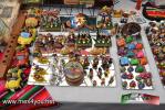 Filename=14-05-15-2.jpg
Filesize=187KiB
Dimensions=1024x683
Date added=May 14, 2015 14-05-15-2.jpg