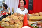 Filename=14-05-15-5.jpg
Filesize=122KiB
Dimensions=1024x683
Date added=May 14, 2015 14-05-15-5.jpg