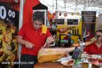 Filename=14-05-15-6.jpg
Filesize=143KiB
Dimensions=1024x683
Date added=May 14, 2015 14-05-15-6.jpg