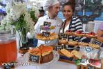 Filename=14-05-15-7.jpg
Filesize=171KiB
Dimensions=1024x683
Date added=May 14, 2015 14-05-15-7.jpg
