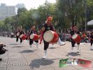 Filename=14-05-2011-02.jpg
Filesize=260KiB
Dimensions=1024x768
Date added=May 14, 2011 14-05-2011-02.jpg