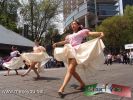 Filename=14-05-2011-04.jpg
Filesize=268KiB
Dimensions=1024x768
Date added=May 14, 2011 14-05-2011-04.jpg