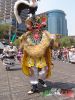 Filename=14-05-2011-06.jpg
Filesize=297KiB
Dimensions=768x1024
Date added=May 14, 2011 14-05-2011-06.jpg