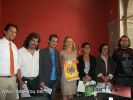 Filename=14-06-12-1.jpg
Filesize=159KiB
Dimensions=1024x768
Date added=Jun 14, 2012 14-06-12-1.jpg