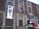 Filename=14-06-12-2.jpg
Filesize=207KiB
Dimensions=1024x768
Date added=Jun 14, 2012 14-06-12-2.jpg