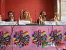 Filename=14-06-12-3.jpg
Filesize=215KiB
Dimensions=1024x768
Date added=Jun 14, 2012 14-06-12-3.jpg