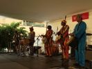 Filename=14-06-12-4.jpg
Filesize=127KiB
Dimensions=922x691
Date added=Jun 14, 2012 14-06-12-4.jpg