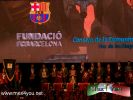Filename=14-06-13-1-3.jpg
Filesize=161KiB
Dimensions=1024x768
Date added=Jun 14, 2013 14-06-13-1-3.jpg