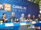 Filename=14-06-13-1~0.jpg
Filesize=202KiB
Dimensions=1024x768
Date added=Jun 14, 2013 14-06-13-1~0.jpg