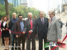 Filename=14-06-13-3~0.jpg
Filesize=179KiB
Dimensions=1024x768
Date added=Jun 14, 2013 14-06-13-3~0.jpg