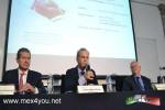 Filename=14-06-17-01.jpg
Filesize=99KiB
Dimensions=1152x768
Date added=Jun 14, 2017 14-06-17-01.jpg
