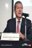 Filename=14-06-17-02.jpg
Filesize=90KiB
Dimensions=768x1152
Date added=Jun 14, 2017 14-06-17-02.jpg