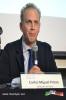 Filename=14-06-17-03.jpg
Filesize=96KiB
Dimensions=768x1152
Date added=Jun 14, 2017 14-06-17-03.jpg