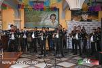 Filename=14-06-2023-01~0.jpg
Filesize=204KiB
Dimensions=1152x768
Date added=Jun 15, 2023 14-06-2023-01~0.jpg