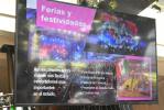 Filename=14-06-2023-02.jpg
Filesize=507KiB
Dimensions=2248x1500
Date added=Jun 15, 2023 14-06-2023-02.jpg